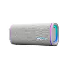 Sony ULT FIELD 5 Bluetooth Speaker White SRSULT50W.CE7 Sony ULT FIELD 5 Bluetooth Speaker White SRSULT50W.CE7