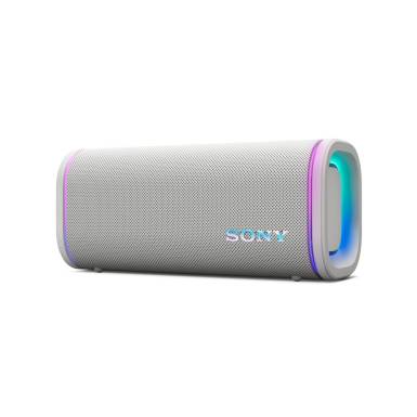 Sony ULT FIELD 5 Bluetooth Speaker White SRSULT50W.CE7 Sony ULT FIELD 5 Bluetooth Speaker White SRSULT50W.CE7
