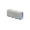 Sony ULT FIELD 5 Bluetooth Speaker White SRSULT50W.CE7