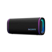 Sony ULT FIELD 5 Bluetooth Speaker Black SRSULT50B.CE7 Sony ULT FIELD 5 Bluetooth Speaker Black SRSULT50B.CE7