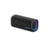 Sony ULT FIELD 5 Bluetooth Speaker Black SRSULT50B.CE7