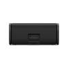 Sony ULT FIELD 5 Bluetooth Speaker Black SRSULT50B.CE7