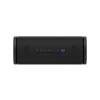 Sony ULT FIELD 5 Bluetooth Speaker Black SRSULT50B.CE7