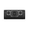 Sony ULT FIELD 5 Bluetooth Speaker Black SRSULT50B.CE7