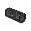 Sony ULT FIELD 5 Bluetooth Speaker Black SRSULT50B.CE7