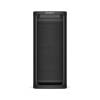 Sony ULT Tower 9 Party Speaker Black SRSULT900AC.CEL