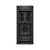 Sony ULT Tower 9 Party Speaker Black SRSULT900AC.CEL