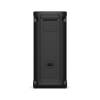 Sony ULT Tower 9 Party Speaker Black SRSULT900AC.CEL