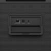 Sony ULT Tower 9 Party Speaker Black SRSULT900AC.CEL