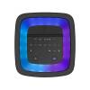 Sony ULT Tower 9 Party Speaker Black SRSULT900AC.CEL
