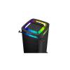 Sony ULT Tower 9 Party Speaker Black SRSULT900AC.CEL