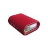 Energy Sistem StreetPlay Bluetooth Headset Red EN 459247