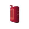 Energy Sistem StreetPlay Bluetooth Headset Red EN 459247