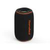 Tracer XtremeBeat Bluetooth Speaker Black TRAGLO47540