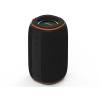 Tracer XtremeBeat Bluetooth Speaker Black TRAGLO47540