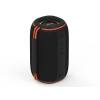 Tracer XtremeBeat Bluetooth Speaker Black TRAGLO47540