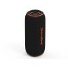 Tracer XtremeBeat Bluetooth Speaker Black TRAGLO47541