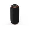 Tracer XtremeBeat Bluetooth Speaker Black TRAGLO47541