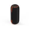 Tracer XtremeBeat Bluetooth Speaker Black TRAGLO47541