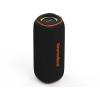 Tracer XtremeBeat XtraVox XL Bluetooth Speaker Black TRAGLO47542