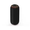 Tracer XtremeBeat XtraVox XL Bluetooth Speaker Black TRAGLO47542