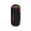 Tracer XtremeBeat XtraVox XL Bluetooth Speaker Black TRAGLO47542
