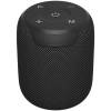 Canyon OnMove 9 Bluetooth Speaker Black CNE-CBTSP9