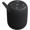 Canyon OnMove 9 Bluetooth Speaker Black CNE-CBTSP9