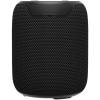 Canyon OnMove 9 Bluetooth Speaker Black CNE-CBTSP9
