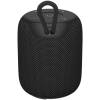 Canyon OnMove 9 Bluetooth Speaker Black CNE-CBTSP9