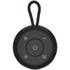 Canyon OnMove 9 Bluetooth Speaker Black CNE-CBTSP9