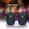 Canyon OnMove 9 Bluetooth Speaker Black CNE-CBTSP9