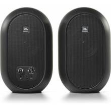 JBL 104 Bluetooth Speaker Black 013-17-192