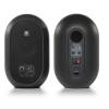 JBL 104 Bluetooth Speaker Black 013-17-192