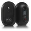JBL 104 Bluetooth Speaker Black 013-17-192