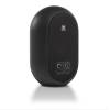 JBL 104 Bluetooth Speaker Black 013-17-192
