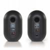 JBL 104 Bluetooth Speaker Black 013-17-192