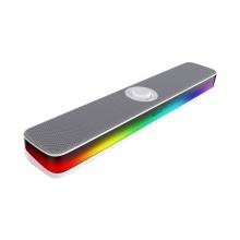 A4-Tech Bloody S10 Soundbar White S10-WH A4-Tech Bloody S10 Soundbar White S10-WH