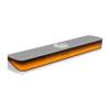 A4-Tech Bloody S10 Soundbar White S10-WH
