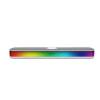 A4-Tech Bloody S10 Soundbar White S10-WH