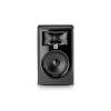 JBL 305P MKII 2-way Wired Black 013-17-185