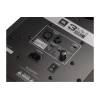 JBL 305P MKII 2-way Wired Black 013-17-185