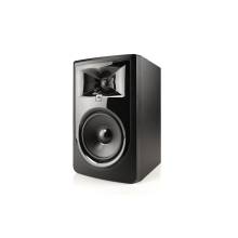 JBL 306P MKII 2-way Wired Black 013-17-186