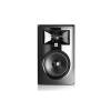 JBL 306P MKII 2-way Wired Black 013-17-186