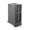 JBL IRX One Column Sound System with Mixer Black 013-14-570