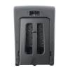 JBL IRX One Column Sound System with Mixer Black 013-14-570