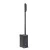 JBL IRX One Column Sound System with Mixer Black 013-14-570