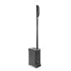 JBL IRX One Column Sound System with Mixer Black 013-14-570