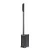 JBL IRX One Column Sound System with Mixer Black 013-14-570