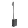JBL IRX One Column Sound System with Mixer Black 013-14-570